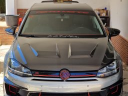 OnubaStance Works 2023 - Fotos de los Participantes